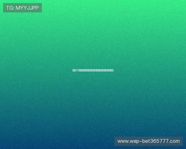 巴西VS海地比赛数据对比:球队表现、控球率与射门次数 巴西VS海地比赛数据对比:球队表现、控球率与射门次数