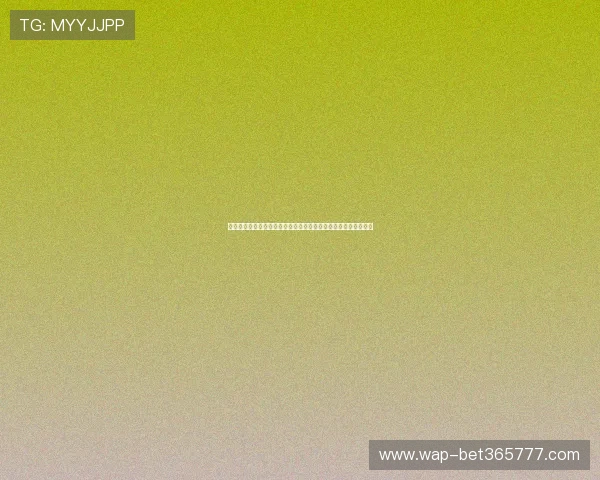 捷克对阵南非比赛看点:战术对决、关键时刻及比赛走势深度解读 捷克对阵南非比赛看点:战术对决、关键时刻及比赛走势深度解读