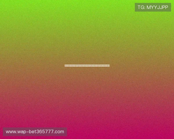 捷克对南非比赛理性竞猜技巧:足球迷必备的赛事分析与科学投注攻略 捷克对南非比赛理性竞猜技巧:足球迷必备的赛事分析与科学投注攻略