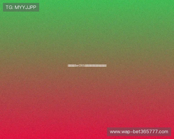 新手必看!bet365真人游戏入门指南与常见问题解答 新手必看!bet365真人游戏入门指南与常见问题解答