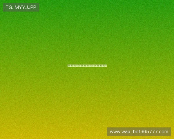 易倍体育平台赛事直播与投注策略:提升胜率的实用技巧分享 易倍体育平台赛事直播与投注策略:提升胜率的实用技巧分享