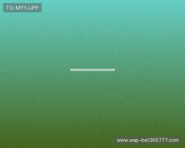 海地对阵苏格兰比赛射门数据统计汇总为世界杯赛况提供权威参考
