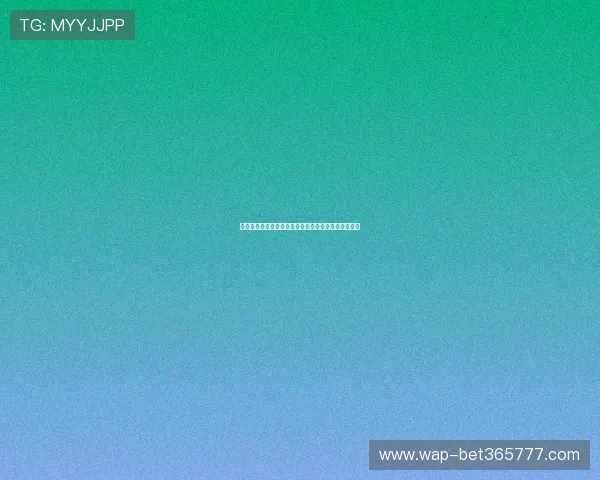 澳大利亚土耳其世界杯比赛前瞻：战术分析与胜负预测