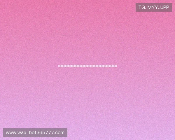 爱奇艺体育网页版优化界面设计提升用户体验让体育迷轻松找到心仪的赛事内容和直播频道 爱奇艺体育网页版优化界面设计提升用户体验让体育迷轻松找到心仪的赛事内容和直播频道