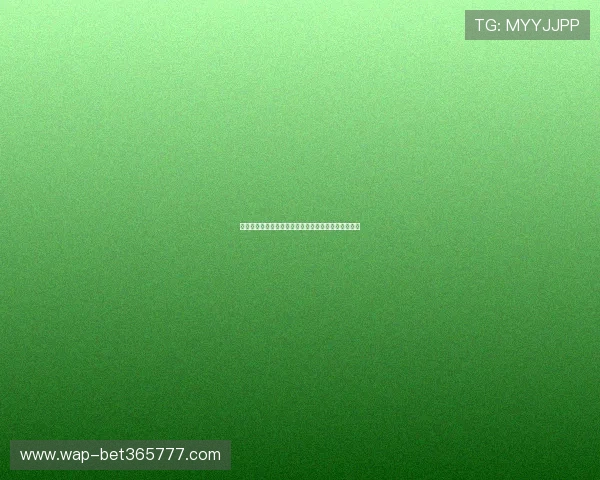 美国对阵巴拉圭比赛前的比赛重点与战术布局深度解析 美国对阵巴拉圭比赛前的比赛重点与战术布局深度解析