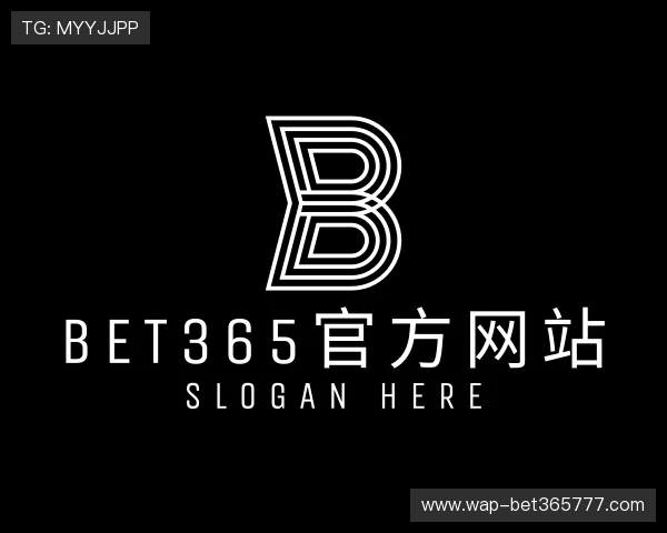 了解bet365官方网站